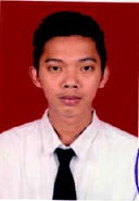 Stephany Morong