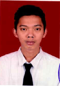Stephany Morong