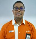 Trisno Haji