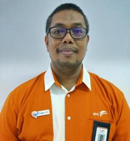 Trisno Haji