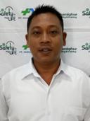 FIRDAUS