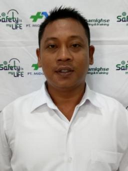 FIRDAUS