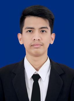Muhammad Dede Fuad