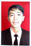Faizalindrawan
