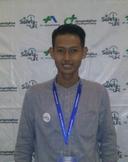 ELI SETIAWAN