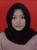 Agidd Widya Brilianca