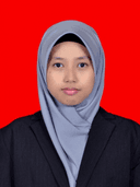 BIBIT NASROKHATUN D