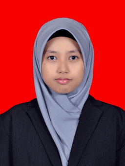 BIBIT NASROKHATUN D