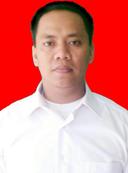 Abd Rohim