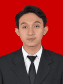 Fikry Assyhodik