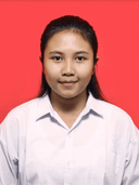 Vianney Dita Mardhika P