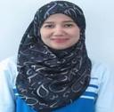 Indah Puspitasari