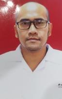 Didik prawira utama