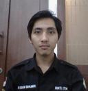 Riduan Damanik