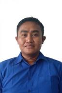 LALU ARIS MUNANDAR