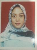 Dhesna Cindra Bhumi