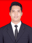 DAVID RAYMOND SIANTURI