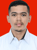 Adiba Sakinul Arifi