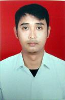 Muhamad Sandi