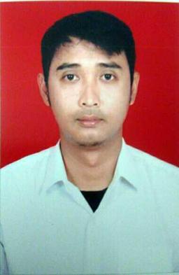 Muhamad Sandi