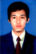 Rizki Yolanda