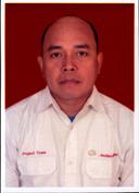 Yayan sofyan