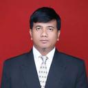ERWIN HATORANGAN .S.