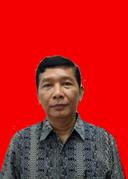 purwoto