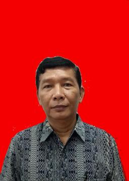 purwoto