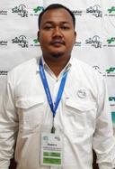 ALI BUDIANTO