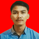 Joshua Andreas Gultom