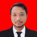 Supriyono
