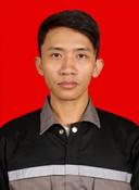 Rifqi Rizqian