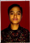 DEDI KUSUMA