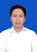 Bernard Tambunan