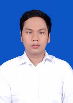 Bernard Tambunan
