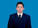 Pramudita Koswara Putra