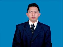 Pramudita Koswara Putra