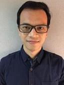 HENDRA PRAMONO H.S