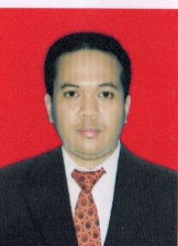 FILIPUS RATREDY PRANOTO