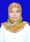 Harnawati