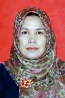 Dewi Sulastri 