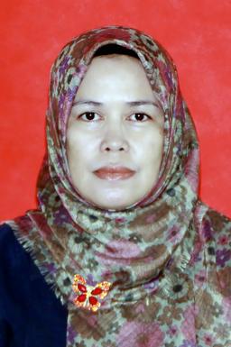 Dewi Sulastri 