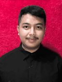 Muhammad Raihan Alfauzi