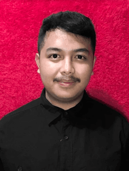 Muhammad Raihan Alfauzi
