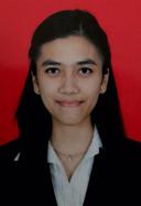 OLIVIA SURYANI GURNING