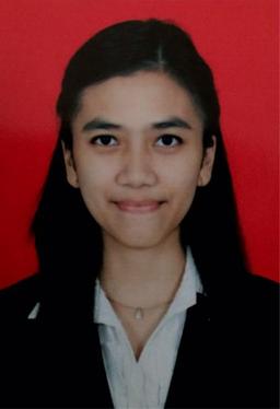OLIVIA SURYANI GURNING