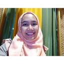 Siti Kartini