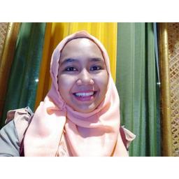 Siti Kartini