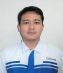 AHMAD SHOLIHIN